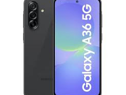 Samsung Galaxy A36 12/256