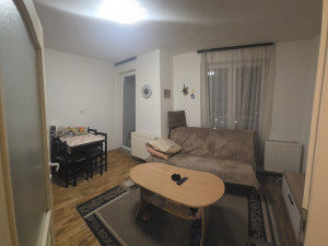 Prodaja - dvosoban stan 33m2 - ul. Spasovdanska