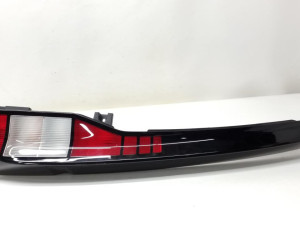 2K7945096 STOP SVJETLO  Volkswagen CADDY 2020-2025