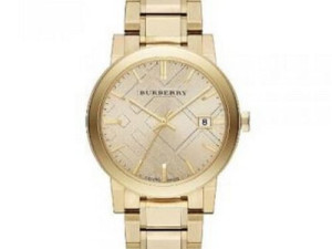Sat Burberry BU9033