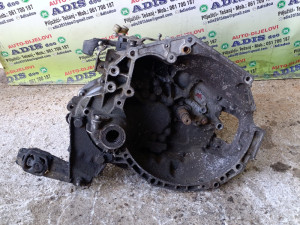 Mjenjac Citroen C3 1.4 B 5 Brzina ADIS 74939