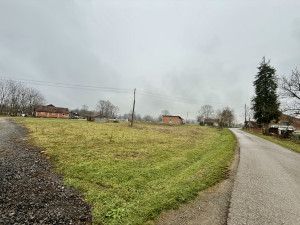 Zemljište Gradiška-Čatrnja