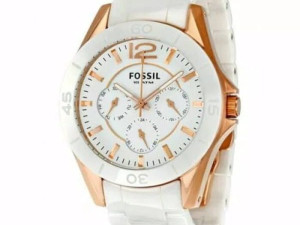 Sat Fossil CE1006