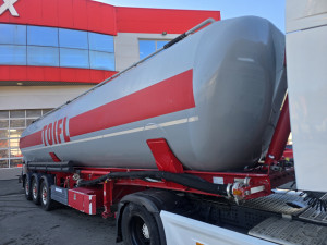 Schwingenschlogel 60m3