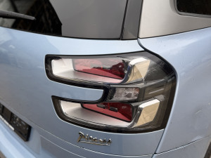 STOP SVJETLO DESNO CITROEN C4 GRAND PICASSO