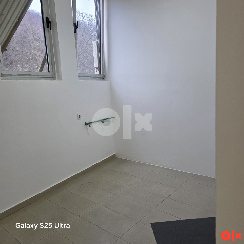 Poslovni prostor Hadžići,Binježevo,kod Peny plus 4