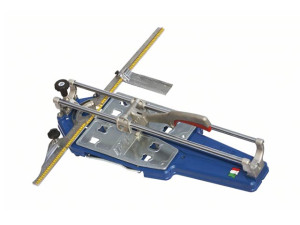 Mašina za rezanje sa dvije vodilice SIRI AVANT 90 COD 6090