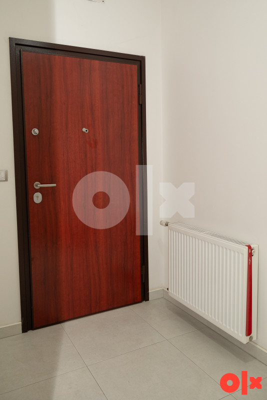 Stan Jelah Tešanj 100m2 5