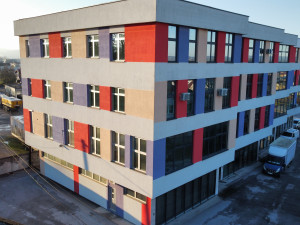 Stan Jelah Tešanj 100m2 photo 2