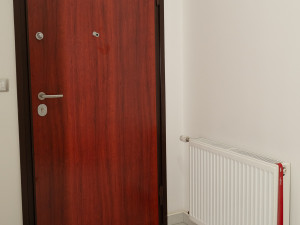 Stan Jelah Tešanj 100m2 photo 5