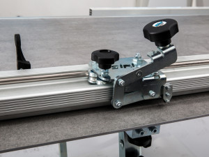 SIRI CUT 3 KIT + vodilica 330 cm mašina za rezanje pločica