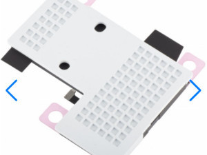 Baterija iPhone 16 pro Original EU service pack