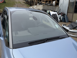 PREDNJA SAJBA SOFERSAJBA CITROEN C4 PICASSO 2016g.p.