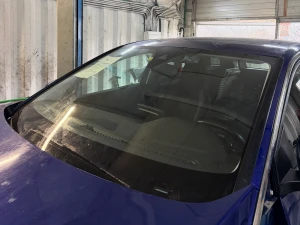 PREDNJA SAJBA SOFERSAJBA PEUGEOT 3008 2019g.p.