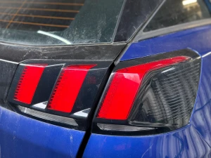 STOP SVJETLO STOPKA DESNA PEUGEOT 3008 2019 g.p.