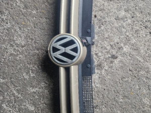 Maska golf 4 Autootpad Cako