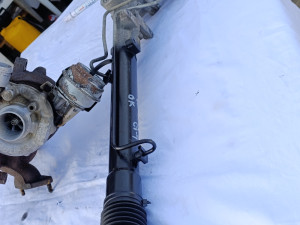 Servo Letva Volana Golf 4 Audi A3  Dijelovi