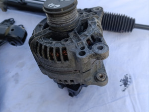 Alternator Golf 4 1.9 TDi 120 Ap Dijelovi