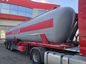 Schwingenschlogel 59m3