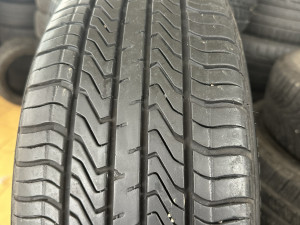 2 gume 185 55 15 2023