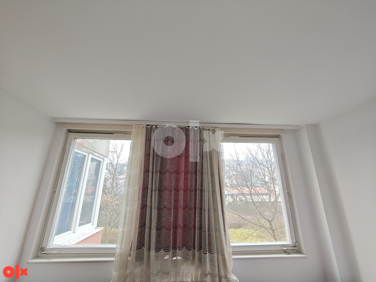 Stan Sarajevo - Centar, Koševsko Brdo, 42m2 3