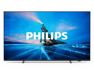 LED televizor Philips 75PML8709 12 P-18250 75" 189cm