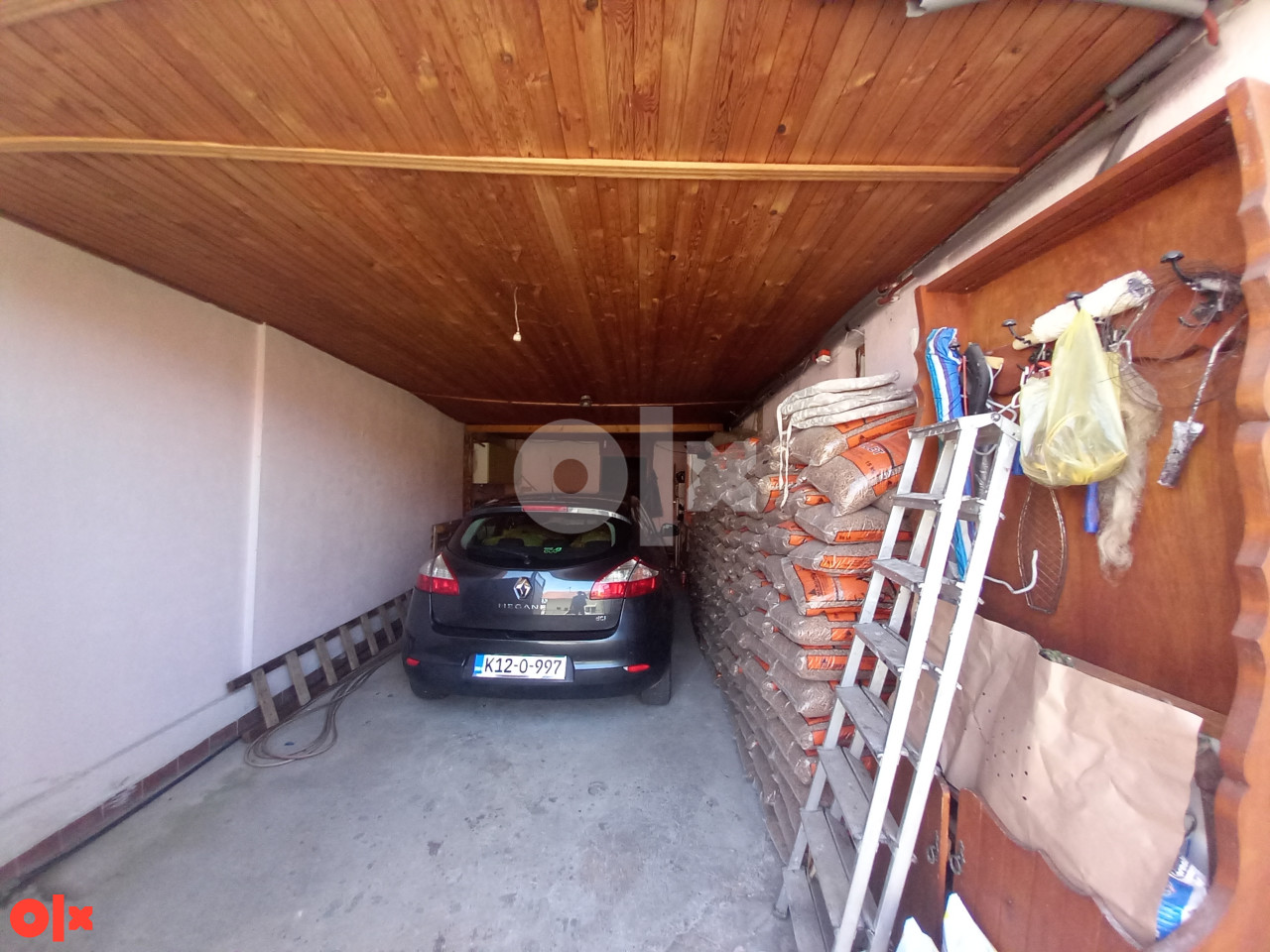 Kuća Sarajevo - Grbavica / Gornji Kovačići 183m2 9