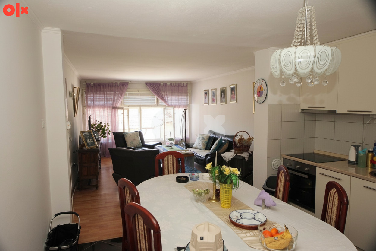Kuća Sarajevo - Grbavica / Gornji Kovačići 183m2 16