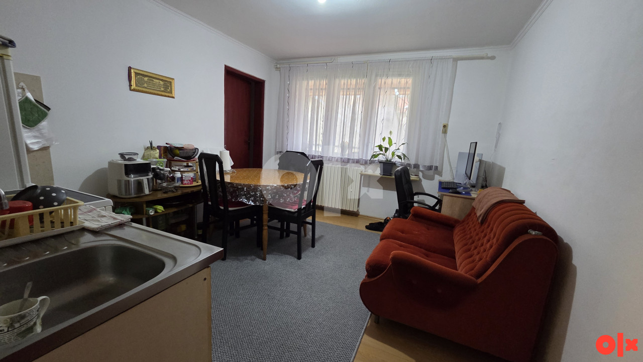 Kuća Sarajevo - Grbavica / Gornji Kovačići 183m2 17