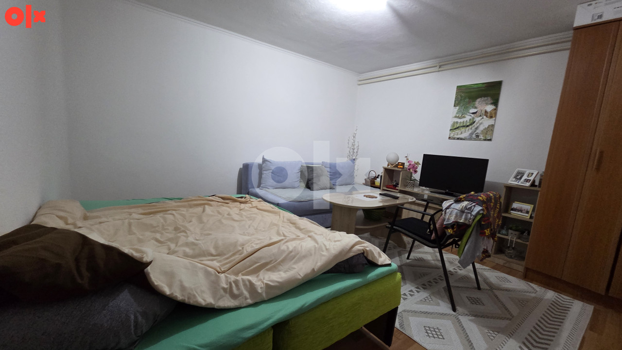 Kuća Sarajevo - Grbavica / Gornji Kovačići 183m2 18