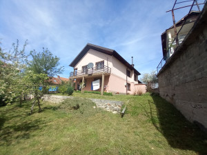 Kuća Sarajevo - Grbavica / Gornji Kovačići 183m2 photo 3