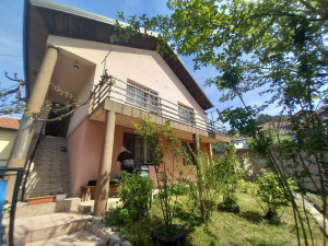 Kuća Sarajevo - Grbavica / Gornji Kovačići 183m2 photo 4