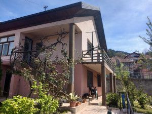 Kuća Sarajevo - Grbavica / Gornji Kovačići 183m2 photo 5