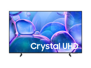 Televizor Samsung U7022F Crystal UHD 55" 140cm 4K