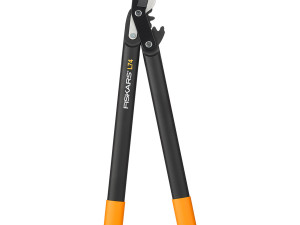 Ručne škare za orezivanje-voćarske FISKARS L74 1000582