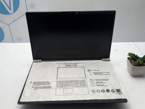 NOV Laptop Lenovo V15 G4 IRU R3 16GB 512GB SSD