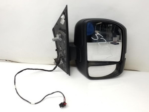 7C1857388DC RETROVIZOR  Volkswagen CRAFTER 2017-