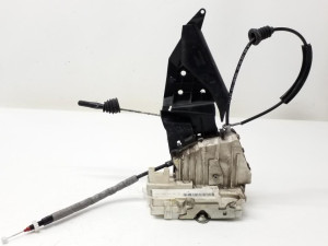 1697302235 BRAVA VRATA  MERCEDES A CLASS (W169) 2008-2