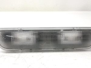 8P0947111 RASVJETA KABINE  AUDI A3 8P MOD. 2008-2012