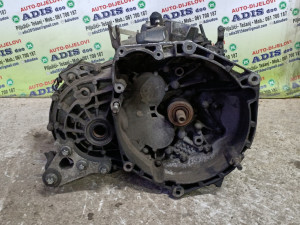 Mjenjac Alfa Doblo 1.9 MJT 6 Brzina 55216183 ADIS 74947