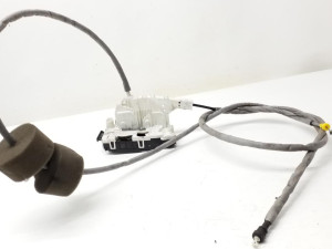 A4477304000 BRAVA VRATA  MERCEDES VITO (447) 2014-