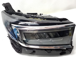 9850148080 FAR  OPEL Grandland 2021-2024