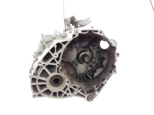 RHE RHE1407270019 MJENJAC  Volkswagen CRAFTER 2017-