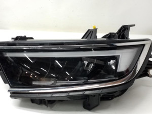 12691010000 FAR  OPEL ASTRA L 2021-