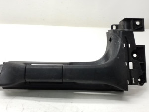 A4477600148 STEKA VRATA  MERCEDES VITO (447) 2014-