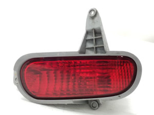 924122L2 MAGLENKA  HYUNDAI I30 2007-2012