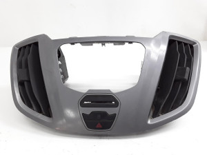 BK2T18K811EC BK31V018B08BCW RESETKA VENTILACIJE  FORD