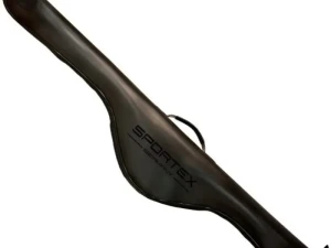 SPORTEX EVA Rod Bag Black 160cm