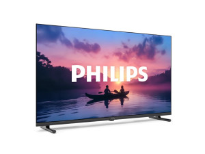 LED televizor Philips 40PFS6000 12 P-18563 40" FHD