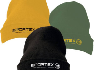 Sportex Zimska Kapa